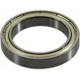 Ricoh G0524618 ricambio/accessorio per stampante/scanner cuscinetto 1 pz.