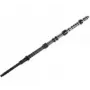Canon RL1-0527-000 ricambio/accessorio per stampante/scanner rullo