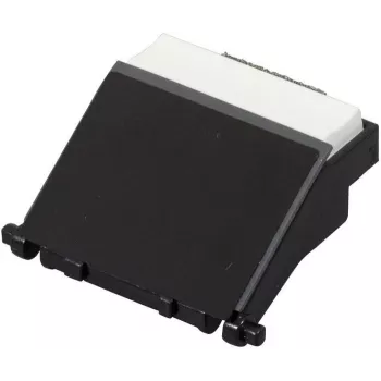 Samsung JC97-03097A ricambio/accessorio per stampante/scanner supporto 1 pz.