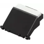 Samsung JC97-03097A ricambio/accessorio per stampante/scanner supporto 1 pz.