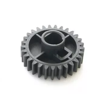Canon RU5-0556-000 ricambio/accessorio per stampante/scanner ingranaggio di trasmissione