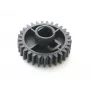 Canon RU5-0556-000 ricambio/accessorio per stampante/scanner ingranaggio di trasmissione