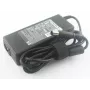 HP 608428-002 alimentatore per interni 90 W nero