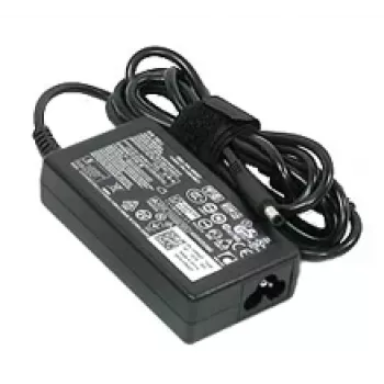 DELL 3RG0T alimentatore/inverter per interni 45 W nero