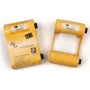 Zebra 800033-801 nastro per stampante
