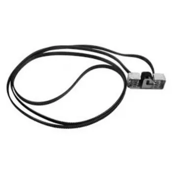 HP CQ305-60016 ricambio/accessorio per stampante/scanner cinghia