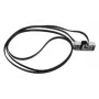 HP CQ305-60016 ricambio/accessorio per stampante/scanner cinghia