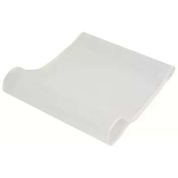 Ricoh G0803780 ricambio/accessorio per stampante/scanner nastro di trasferimento 1 pz.