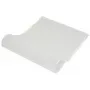 Ricoh G0803780 ricambio/accessorio per stampante/scanner nastro di trasferimento 1 pz.