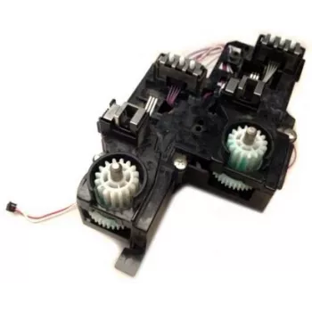 HP RM1-2969-000CN ricambio/accessorio per stampante/scanner ingranaggio di trasmissione