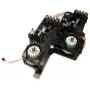 HP RM1-2969-000CN ricambio/accessorio per stampante/scanner ingranaggio di trasmissione