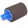 HP CD644-67904 ricambio/accessorio per stampante/scanner rullo