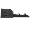 DELL 452-11421 docking station/replicatore di porte per laptop docking nero