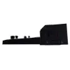DELL 452-11421 docking station/replicatore di porte per laptop docking nero