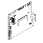 KYOCERA 302L094010 ricambio/accessorio per stampante/scanner 1 pz.