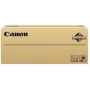 Canon FL3-1023-000 kit per stampante kit rulli