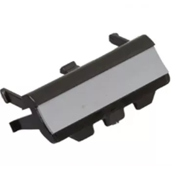 Samsung JC97-03249A ricambio/accessorio per stampante/scanner tampone di separazione