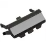 Samsung JC97-03249A ricambio/accessorio per stampante/scanner tampone di separazione