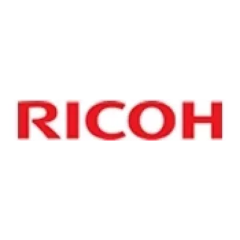 Ricoh AP1400/N/1600 kit di manutenzione