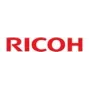 Ricoh AP1400/N/1600 kit di manutenzione
