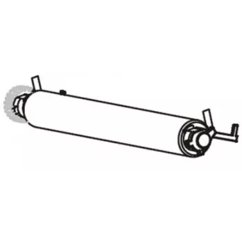 Zebra 105934-099 kit per stampante