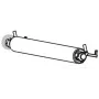 Zebra 105934-099 kit per stampante