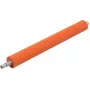 Ricoh AE010059 ricambio/accessorio per stampante/scanner rullo 1 pz.