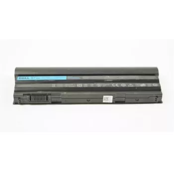 DELL N4FJ5 batteria ricaricabile ricambio per laptop