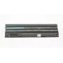 DELL N4FJ5 batteria ricaricabile ricambio per laptop