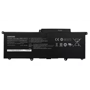 Batteria Samsung 5880mAh 44Wh BA43-00350A