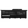 Batteria Samsung 5880mAh 44Wh BA43-00350A