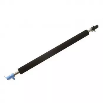 HP 2nd Transfer Roller Assembly rullo di trasferimento per stampante