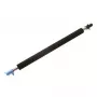 HP 2nd Transfer Roller Assembly rullo di trasferimento per stampante