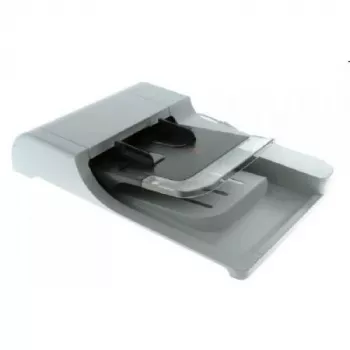 HP LaserJet CC483-67907 alimentazione carta