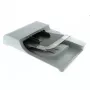 HP LaserJet CC483-67907 alimentazione carta
