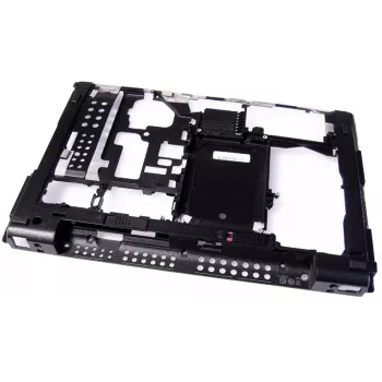 HP 685403-001 ricambio per laptop parte inferiore