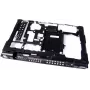 HP 685403-001 ricambio per laptop parte inferiore