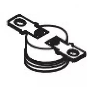 KYOCERA 302FP25110 ricambio/accessorio per stampante/scanner 1 pz.