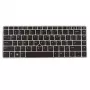 HP 702651-001 ricambio per laptop tastiera