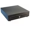 apg Solutions VB320-BL1616-B6 cassetto per cassa