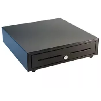 apg Solutions VB320-BL1616-B6 cassetto per cassa
