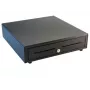apg Solutions VB320-BL1616-B6 cassetto per cassa