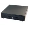 apg Solutions VB320-BL1616-B6 cassetto per cassa