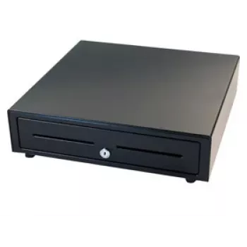 apg Solutions VB320-BL1616-B6 cassetto per cassa