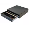 apg Solutions VB320-BL1616-B6 cassetto per cassa