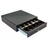 apg Solutions VB320-BL1616-B6 cassetto per cassa
