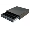 apg Solutions VB320-BL1616-B6 cassetto per cassa