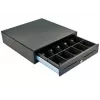 apg Solutions VB320-BL1616-B6 cassetto per cassa