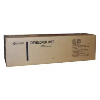 KYOCERA 302LK93014 unità di sviluppo