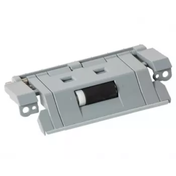 Canon RM1-4966-020 ricambio/accessorio per stampante/scanner tampone di separazione